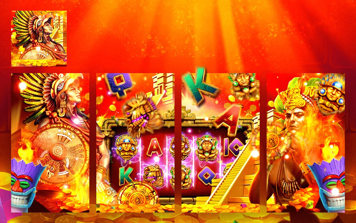 پاکستان کے Apuesto Casino کھلاڑیوں کے لیےجیک پاٹ گیم