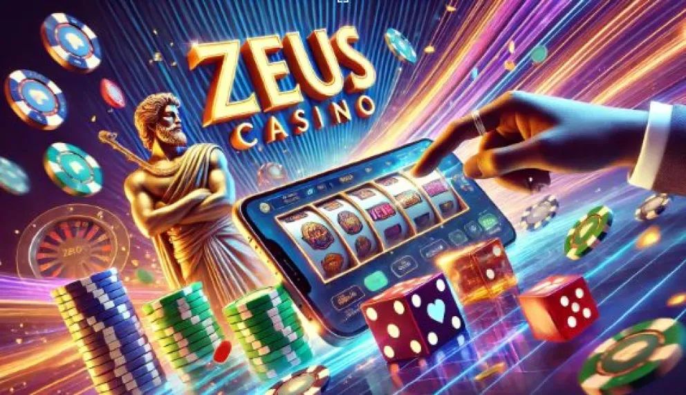 Apuesto Casino کیسینو میں رولیٹی گیمز کے بارے میں معلومات