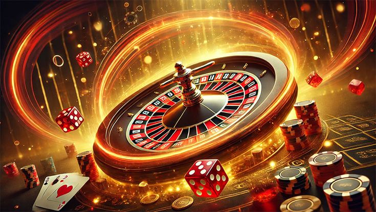 Apuesto Casino پاکستان کیسینو میں بلیک جیک گیمز
