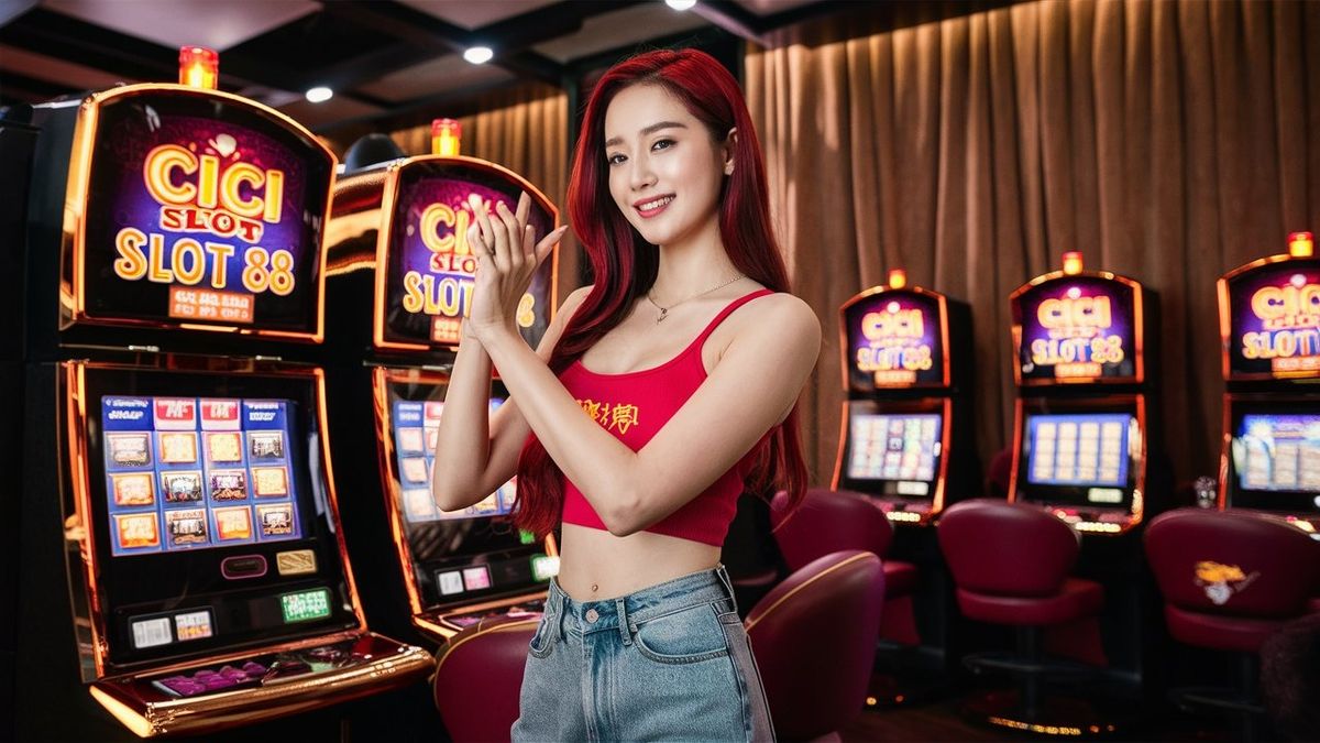 Apuesto Casino کیسینو میں لاٹری گیمز میں حصہ لیں۔