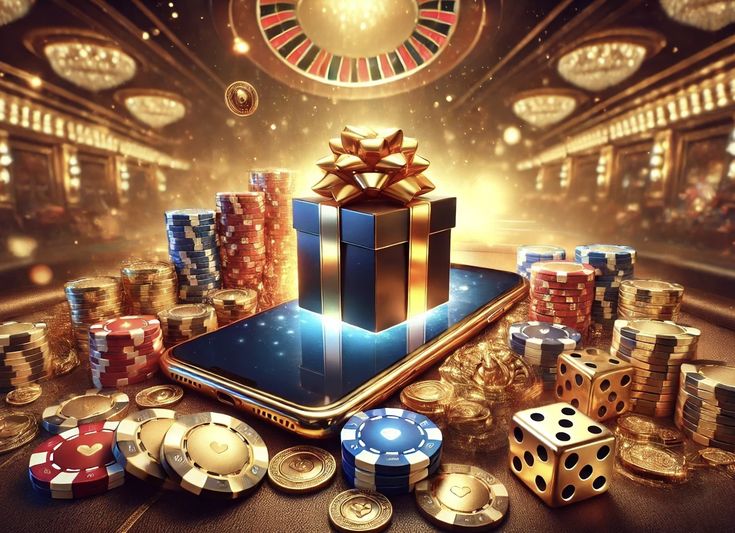 Apuesto Casino پاکستان میں میگا ویز کیسینو گیمز