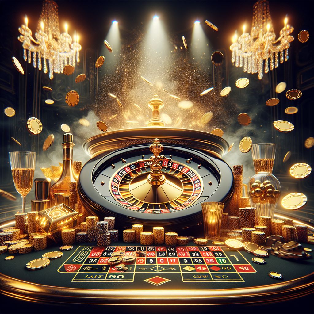 Apuesto Casino میں پاکستان کے کھلاڑیوں کے لیے ٹاپ گیمز