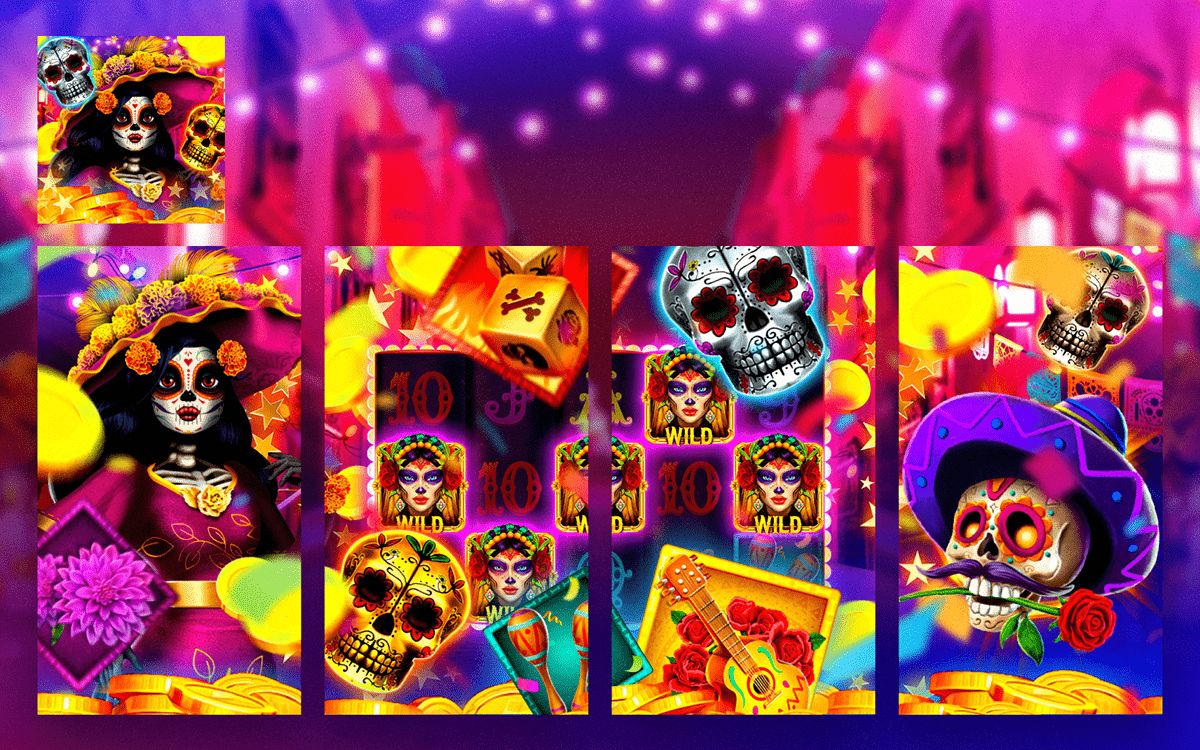 ایک اکاؤنٹ بنائیں یا Apuesto Casino کیسینو میں لاگ ان کریں۔