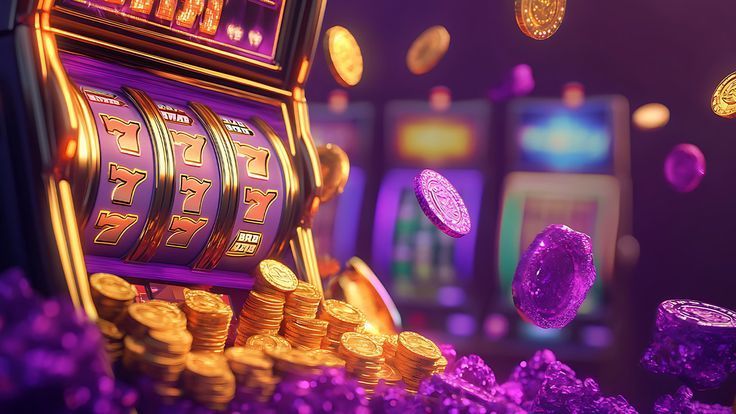 Apuesto Casino آن لائن کیسینو میں کھیلنے کی وجوہات