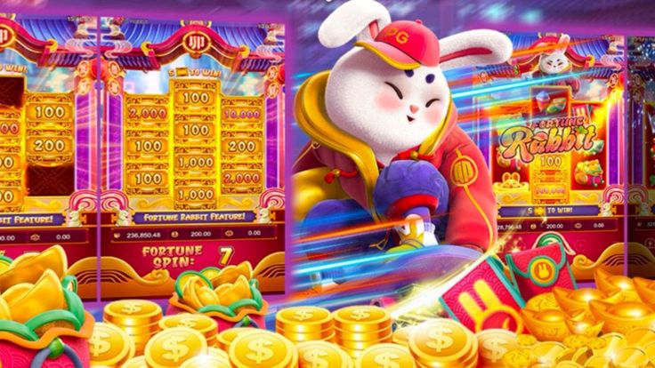 Apuesto Casino کیسینو میں ایک آن لائن گیم کا انتخاب کریں۔