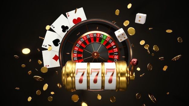 Apuesto Casino آن لائن کیسینو میں اصل گیمز